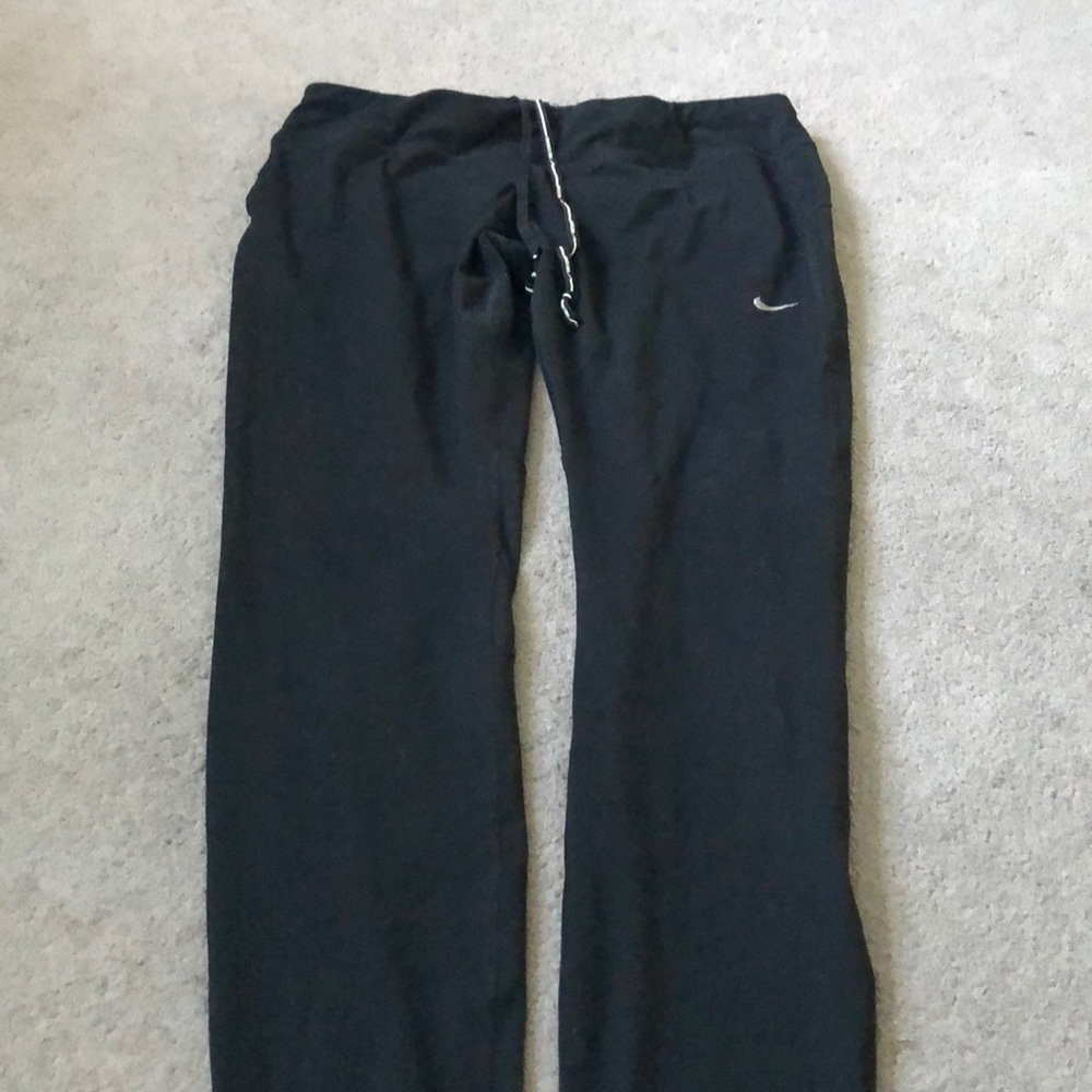 Nike leggings